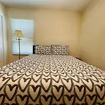 Spacious Family Oasis In Silicon Beach 5Mins To Lax