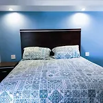 Day N Night Inn - Near Universal Studios Hollywood