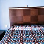 Day N Night Inn - Near Universal Studios Hollywood
