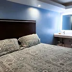 Day N Night Inn - Near Universal Studios Hollywood