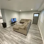 Modern Hostel