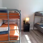 The Hostel @ Goshen