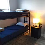 The Hostel @ Goshen