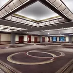 Omni Los Angeles Hotel