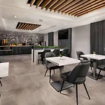 Avenue Hotel, Ascend Hotel Collection