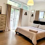 Shanti Om Retreat In Beverly Hills