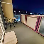 Two Bedroom Condo at Universal Studios