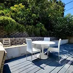 Shanti Om Retreat In Beverly Hills