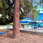 Hidden Gem La 2Bd House With Dreamy Backyard