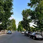 Hidden Gem La 2Bd House With Dreamy Backyard