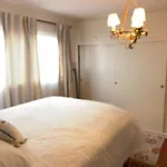 Stay In Beverly Hills - Private Bedroom & Bath For Female Only - Near Beverly Center, Cedars Sinai Hospital, The Grove