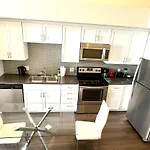 Luxury Residence Loft 3 Beds With Pool And Gym