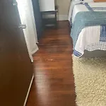 Peaceful Stay In La