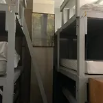 Artist Housing - Downtown