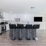 La Retreat