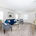 La Retreat