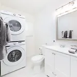 La Retreat
