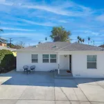 La Retreat