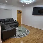 Luxury Modern Santa Monica Beach Unit!