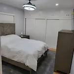 Luxury Modern Santa Monica Beach Unit!