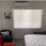 Cozy Casita In California