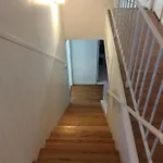 Modern Private Home Close To Universal & Hollywood For 10