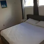 Modern Private Home Close To Universal & Hollywood For 10