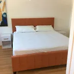Modern Private Home Close To Universal & Hollywood For 10