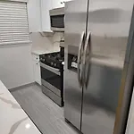 Luxury Modern Santa Monica Beach Unit!