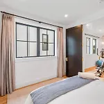 7 Bedroom Villa Retreat