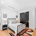 7 Bedroom Villa Retreat