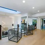 Valley Vista 5 Bedroom Villa