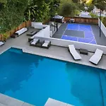 Valley Vista 5 Bedroom Villa