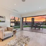 Villa With Incredible Views