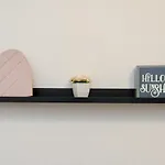 Cute Studio In The Heart Of Hollywood