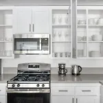 Beverly Hills 2Br W Pool Wd Nr Rodeo Drive Lax-1032