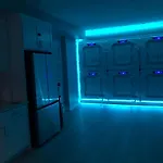 La Podlife
