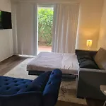 Tierra 2 Bedroom In Marina Del Rey
