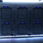 La Podlife