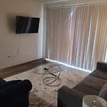 Tierra 2 Bedroom In Marina Del Rey