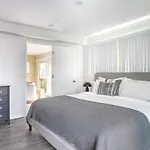 Beverly Hills 2Br W Pool Wd Nr Rodeo Drive Lax-1032
