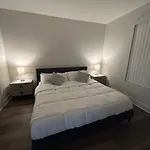 Tierra 2 Bedroom In Marina Del Rey