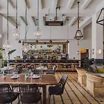 Hotel Figueroa, Unbound Collection By Hyatt