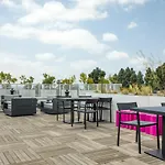 Hollywood 2Br W Bbq Roof Prime Area Lax-747