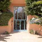 Hollywood 1Br W Pool Nr Metro Restaurants Lax-508