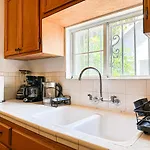 Cubier - Comfortable 1-Bedroom Home - Hc1-Win