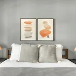 Hollywood 1Br W Pool Gym Nr Santa Monica Blvd Lax-903