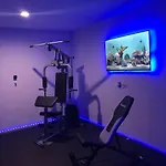 La Podlife