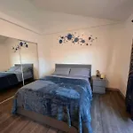 Private 1-Bedroom Guesthouse In Woodland Hills
