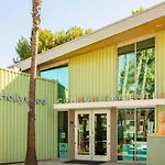 Hollywood 1Br W Pool Nr Metro Restaurants Lax-500